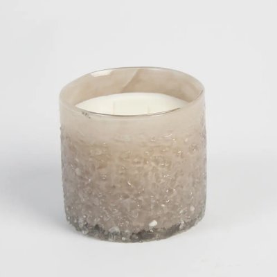 Doftljus, Delhi – Cashmere, Olsson & Jensen