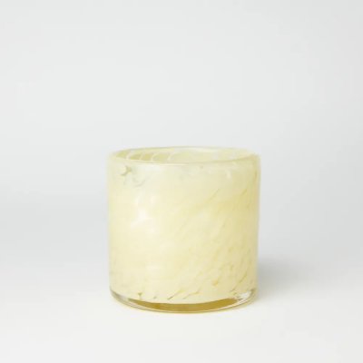 Doftljus, Vienna - Seasalt Cassis, Olsson & Jensen