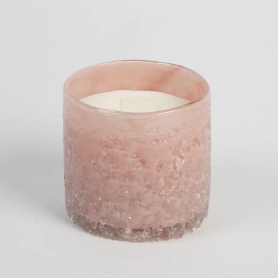 Doftljus, London – Cedarwood, Olsson & Jensen