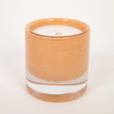 Doftljus, Corsica – Pinky Peach, Olsson & Jensen