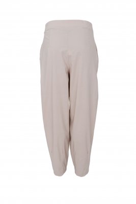 Barrelbyxor Davina, Kit