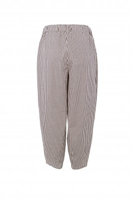 Barrelbyxor Ally, Creme