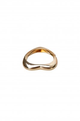 Armband Maxine, guld