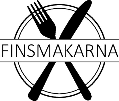 Vanilj bryggkaffe