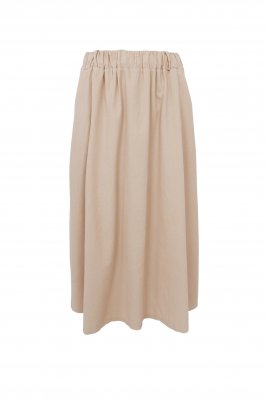 Kjol Virginia, Pearl