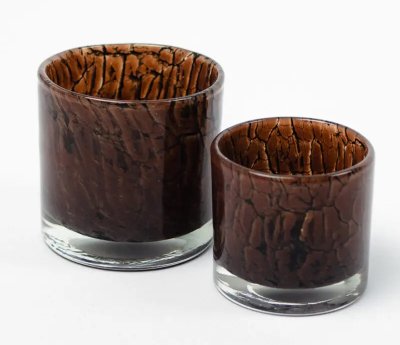 Fuji ljuskopp 10 cm