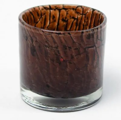 Fuji ljuskopp 10 cm