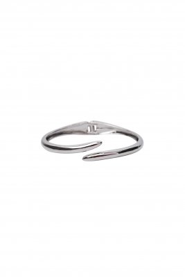 Armband Trinny, silver