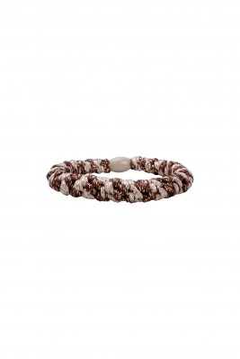 Snodd Kally, Earth Glitter