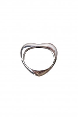 Armband Maxine, silver
