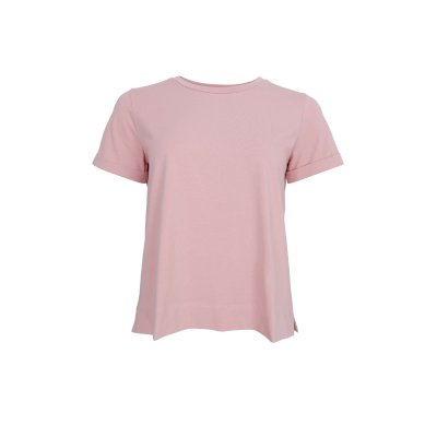 T-shirt May, Rose