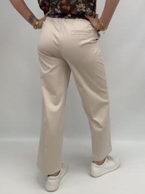 Byxa Dorit, beige