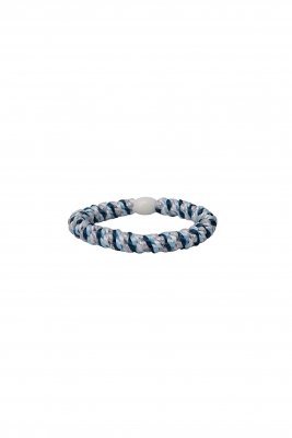 Snodd Kally, Sea Blue