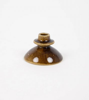 Kite ljusstake, kanel