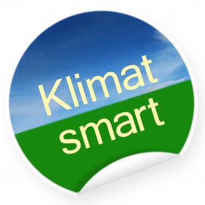 Väska HINZA hög, Nougat, Recycled Plastic