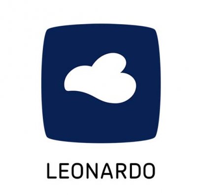 Tumblerglas PUCCINI 310 ml