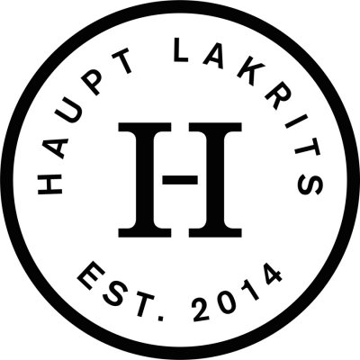 Svenskjävlar! Världens saltaste lakrits!