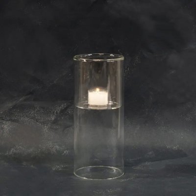 Ljuslykta Lucy 22,5 cm, Olsson & Jensen