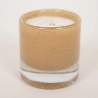 Doftljus, Madeira – Pear & Fig, Olsson & Jensen