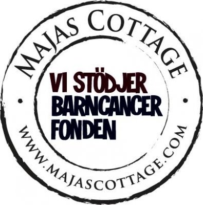 Majas Gåvokort Mamma