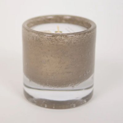 Doftljus, Menorca – Guerlain, Olsson & Jensen