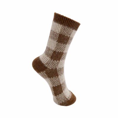 Ullstrumpor Pernilla, Coffee