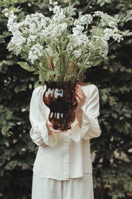 Vas Bruno, Mogi Home