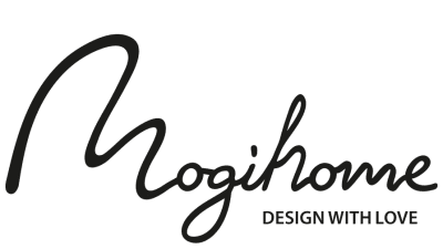 Kuddfodral Olivia, Creme/Nougat