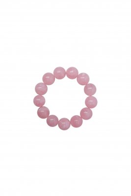 Armband Milova, Bubbel Gum