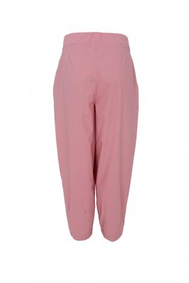 Barrelbyxor Davina, Rose