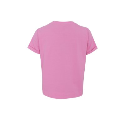 T-shirt May, Bubble Gum