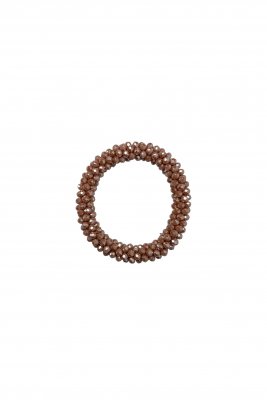 Armband Nanna, Frappe