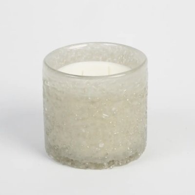 Doftljus, Antibes – Pear & Fig, Olsson & Jensen