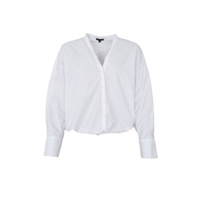 Blus Elana, Off White
