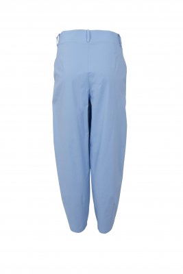 Barrelbyxor Beate, Light Blue