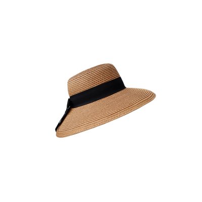 Solhatt Montebello, Natural