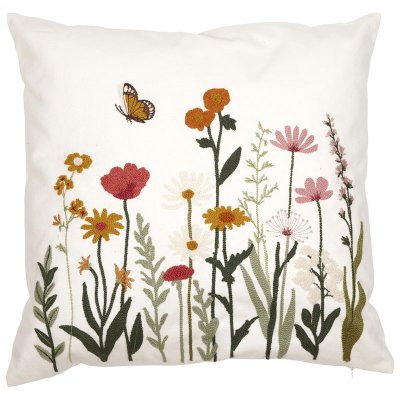 Kuddfodral Sofia, multi