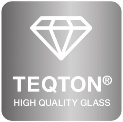 Vitvinsglas PUCCINI, 400ml