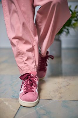 Barrelbyxor Davina, Rose