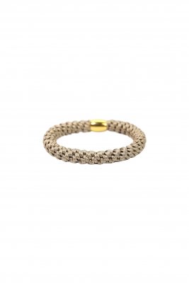 Snodd Kally, Sand Gold Coloured