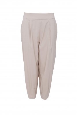 Barrelbyxor Davina, Kit