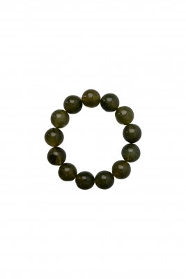 Armband Milova, Army
