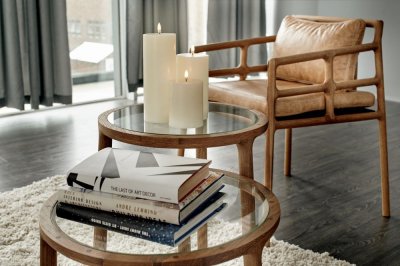 UYUNI Fjärrkontroll till LED-ljus