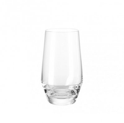 Tumblerglas PUCCINI, 365ml