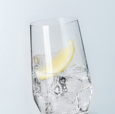 Tumblerglas PUCCINI, 365ml