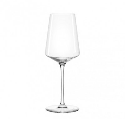 Vitvinsglas PUCCINI, 400ml