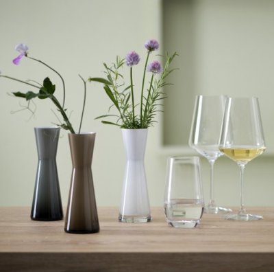 Tumblerglas PUCCINI, 365ml