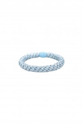 Snodd Kally, Aqua Glitter