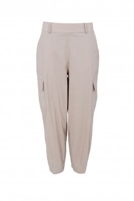 Barrelbyxor Davina Cargo, Kit