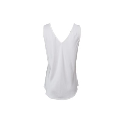 Topp Mabel, Off White